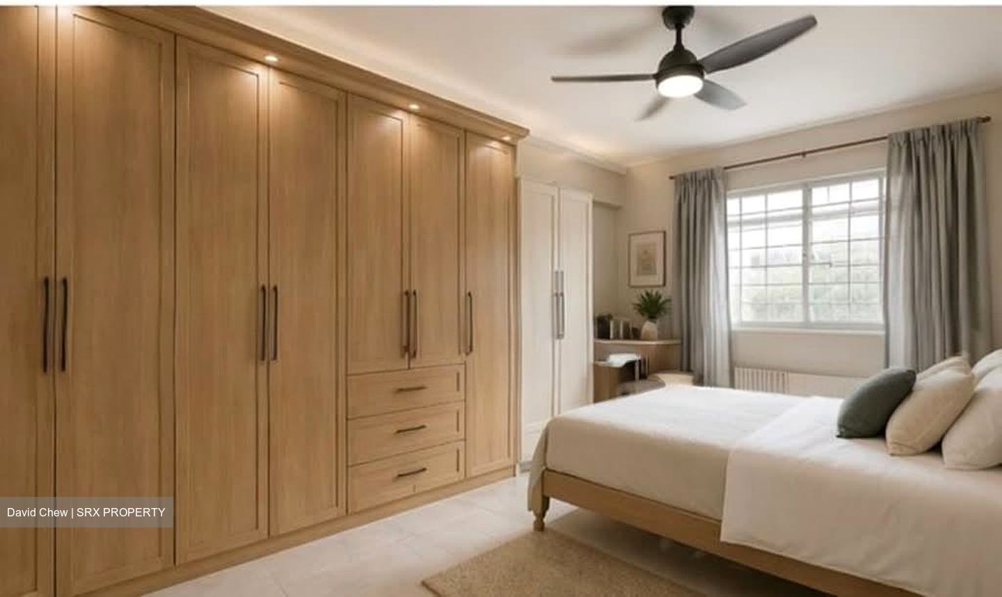 Blk 614 Choa Chu Kang Street 62 (Choa Chu Kang), HDB 5 Rooms #549730871